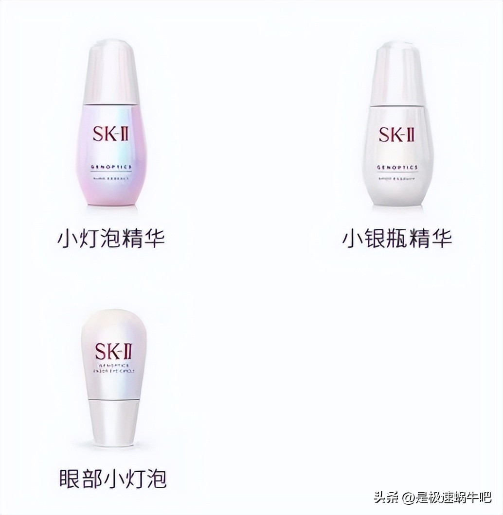 六大国货品牌护肤品,女生必买的十大美妆品牌