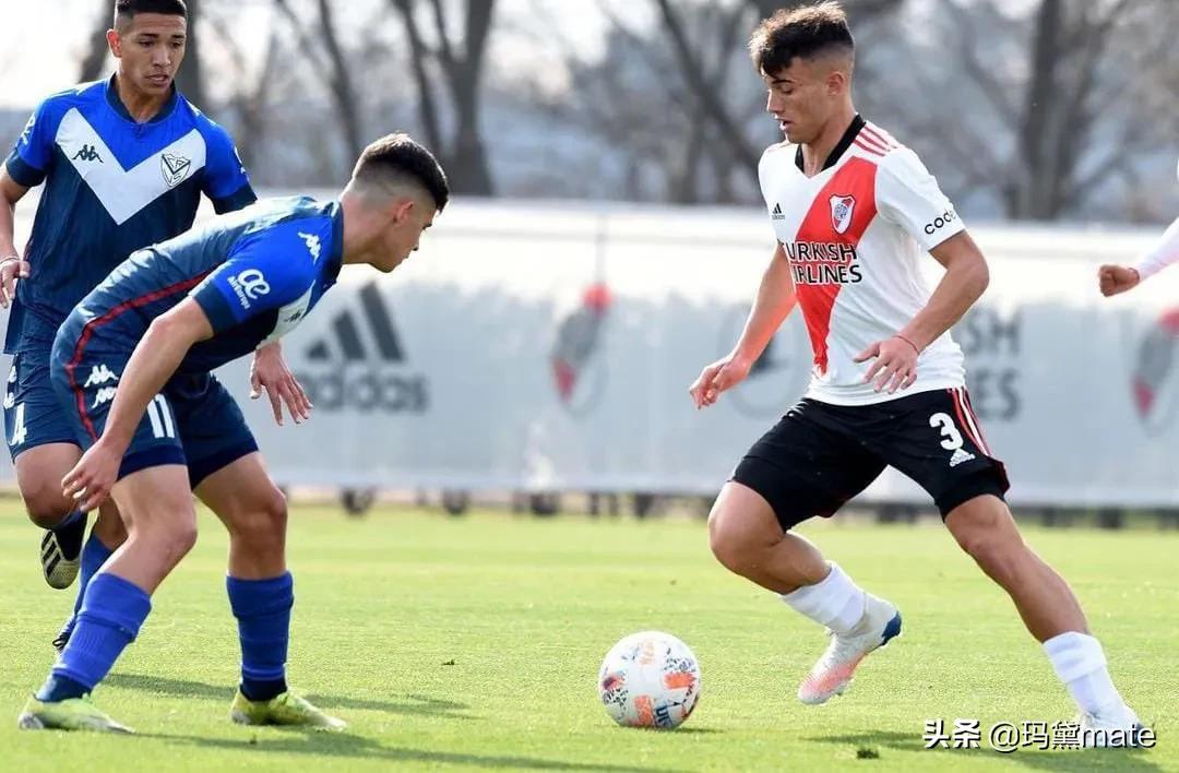 马斯切拉诺国家队照片,马斯切拉诺代表阿根廷出场多少次