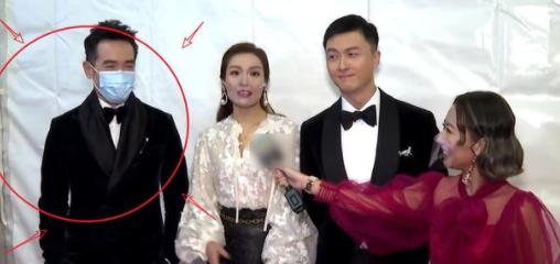 长得特别丑是怎么回事,为什么长得好看却红不了