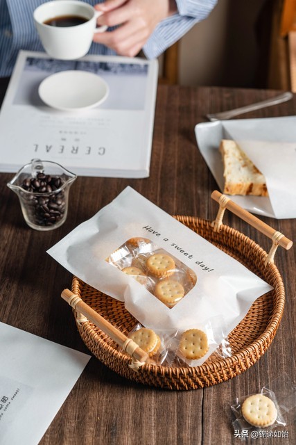 实用的生活小妙招你学了吗,生活中有用的小妙招