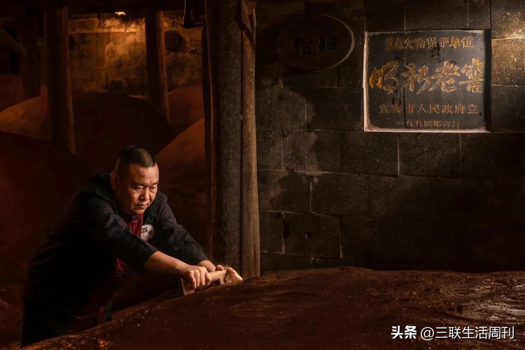 冬至珍重待春风,冬至大如年珍重待春风