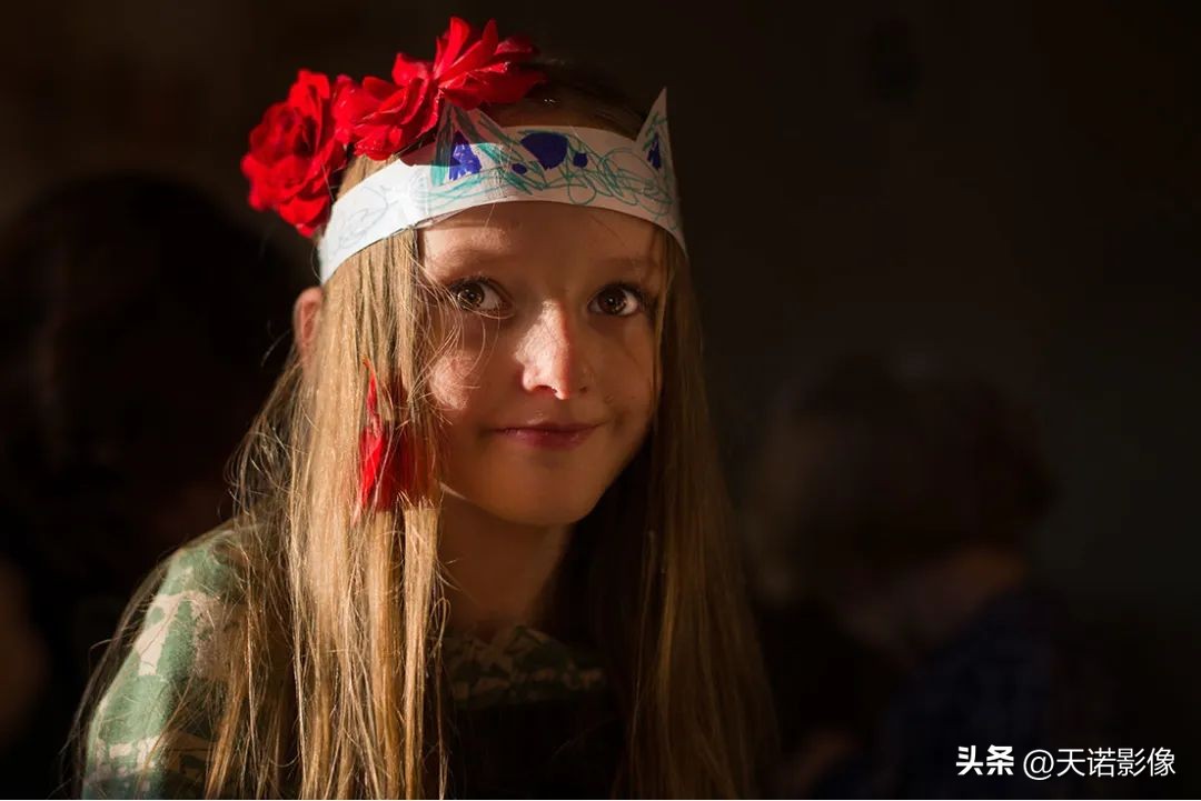 徕卡哪款相机最有德味,徕卡相机的德味