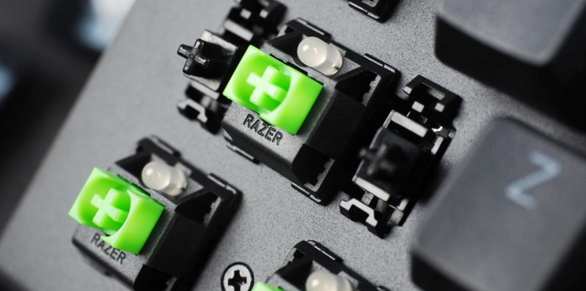 桌面搭建思路及方法,2021桌面布局