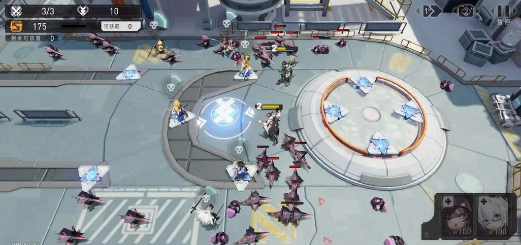 2017年taptap年度游戏大赏,taptap2019年年度游戏榜