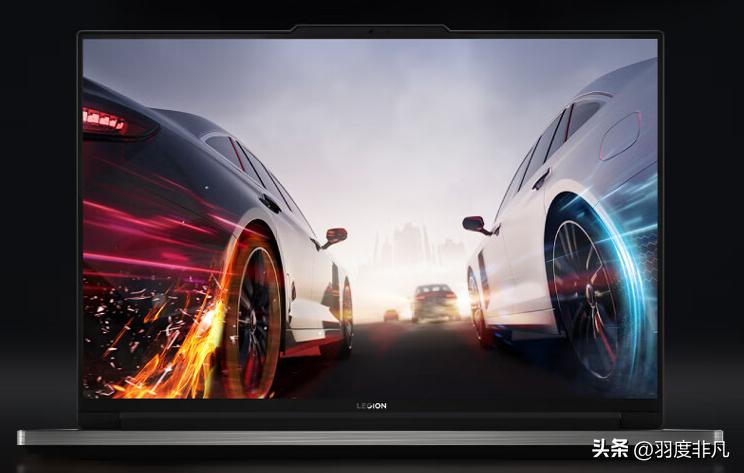 拯救者r9000x2022款2021款对比,什么样的拯救者r9000是精品