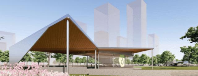 市域铁路获批的可能,示范线市域铁路