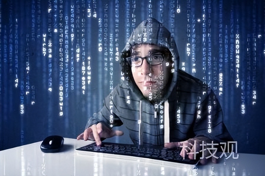 解说天下,《天下》解说