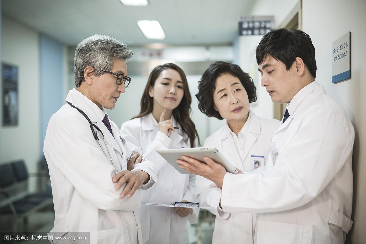 想学医学应该去报哪个学校,想学医但是无法上比较好的学校