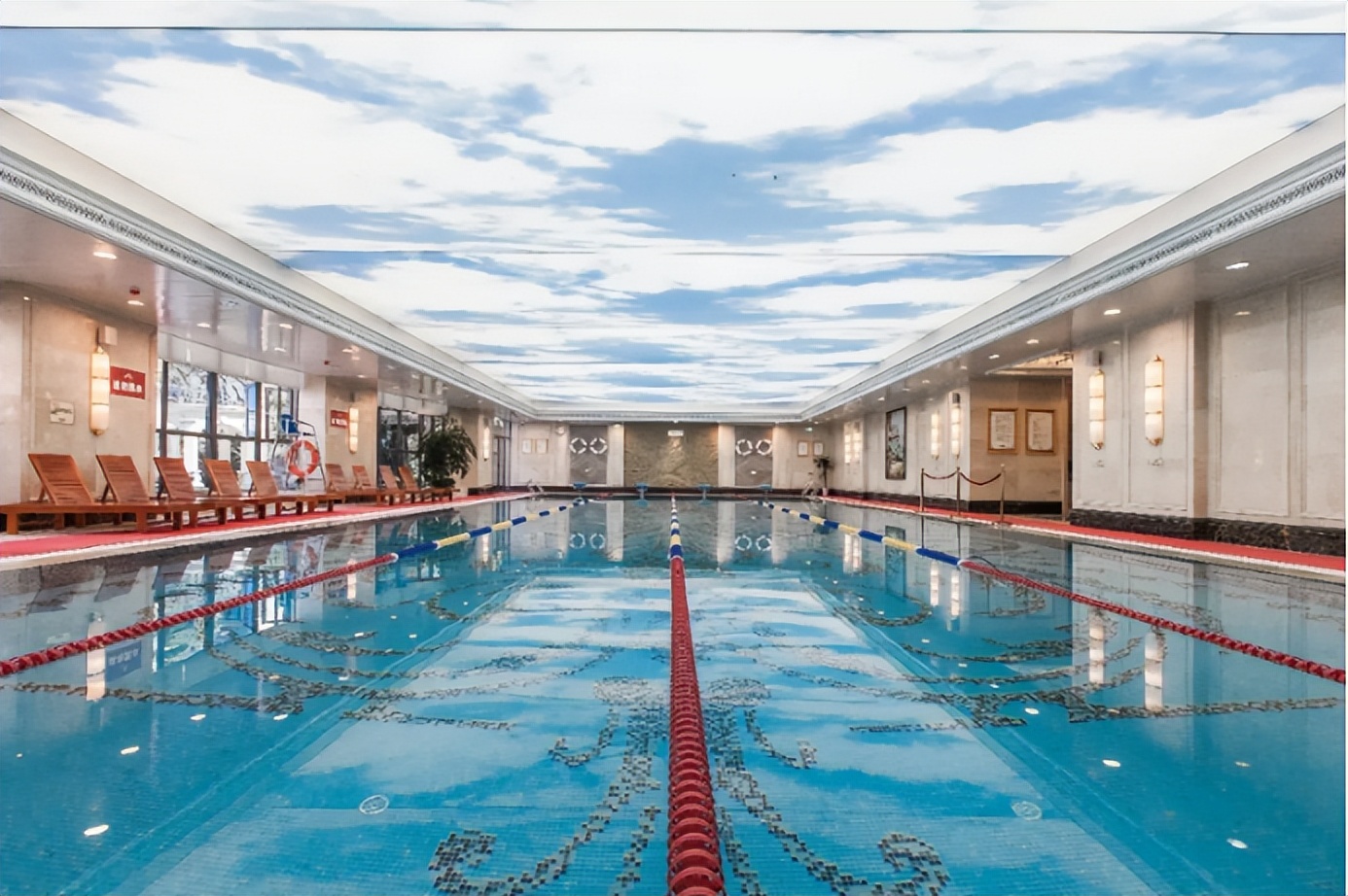 兰州恒大绿茵小镇二期有没有规划,兰州恒大绿茵小镇最新信息