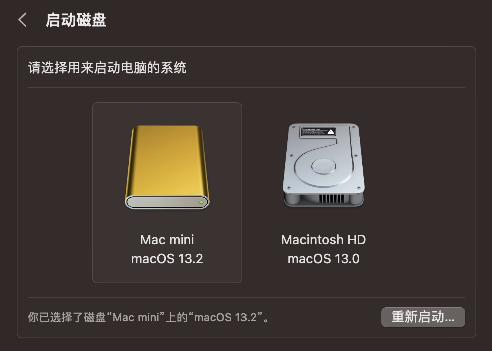 macminim2运行内存怎么扩展,macminim2丐版硬盘速度解决方案
