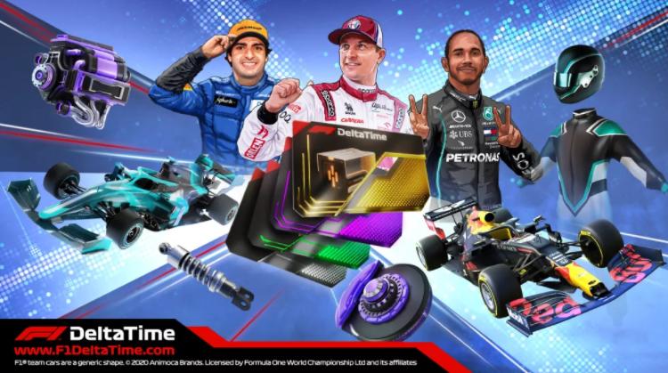 nft数字藏品突破五万亿,nft数字藏品汇总