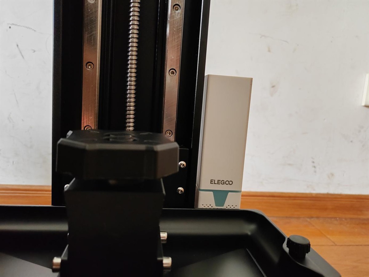 光固化3d打印机排名前十名,制作光固化3d打印机详细内容