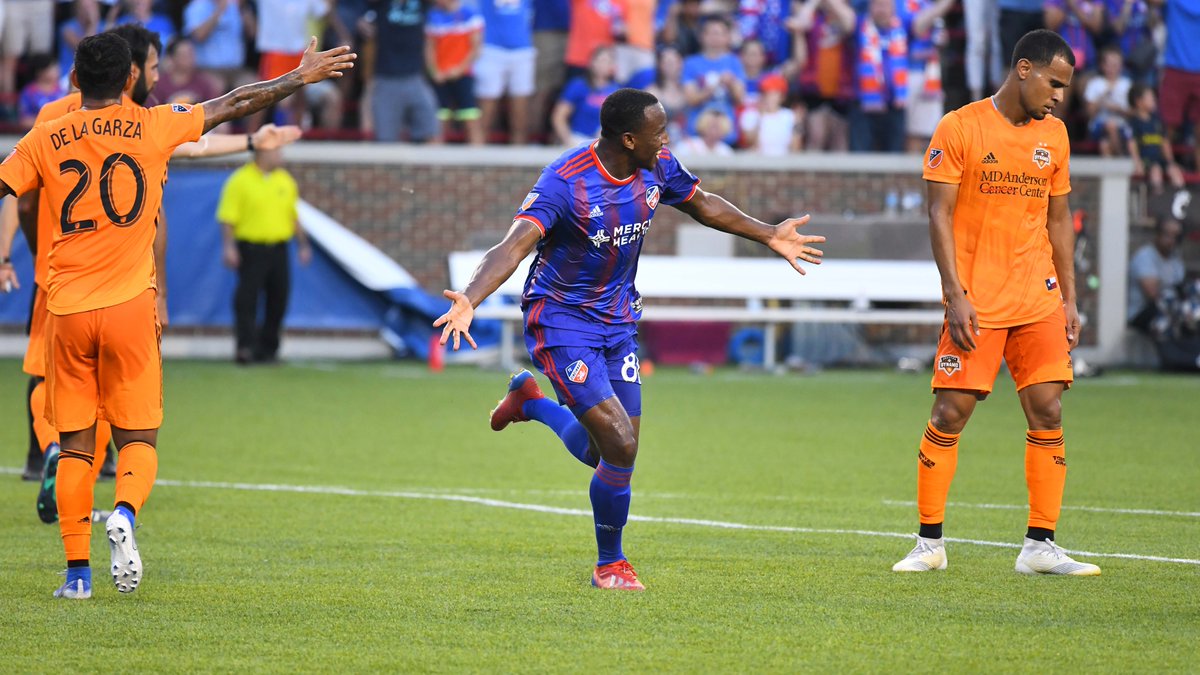 熊本深红竞彩,竞彩6:1赔率