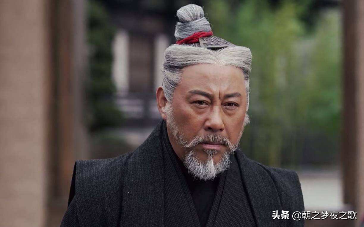 秦始皇和历代帝王,中国历代皇帝传记秦始皇