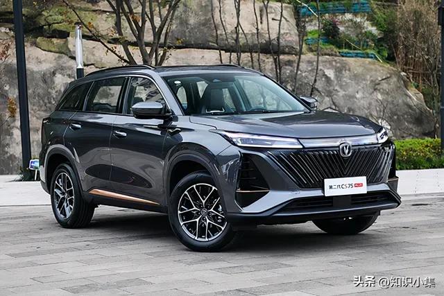 15万左右2.0t动力最强suv车型推荐,预算15万买这几款车绝对不后悔