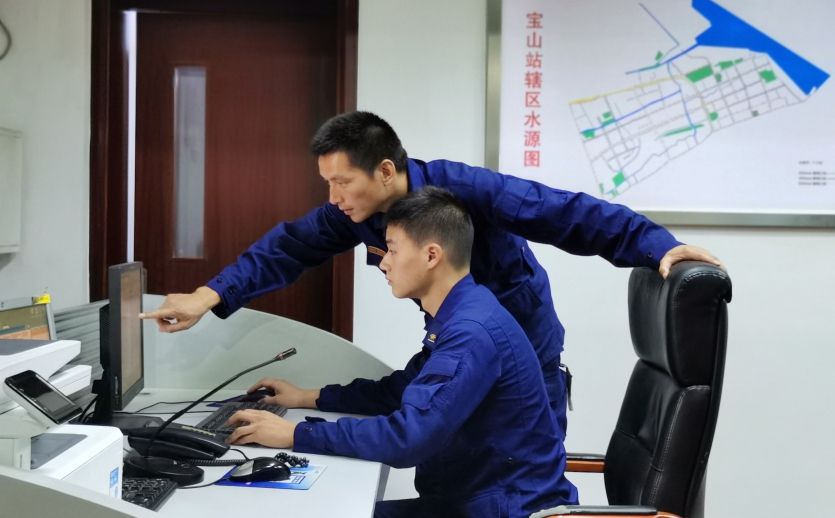 初心不改，赤诚依旧！他们荣获“最美退役军人”称号