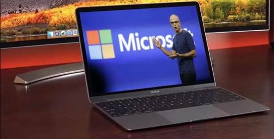 干净无广告！微软官宣自家的“电脑管家”，第三方管家们瑟瑟发抖