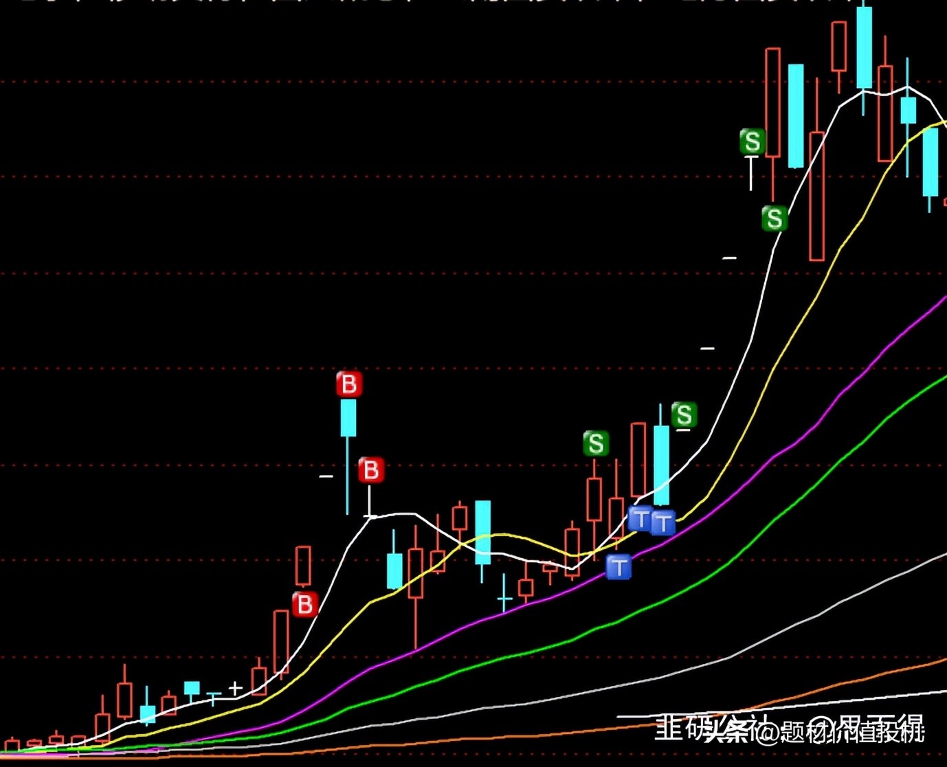 豫光金铅可能与哪个企业参与混改,豫光金铅混改是利好还是利空
