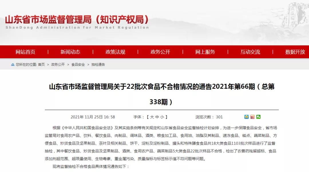 青岛市所有农贸市场,青岛零售药店公示牌