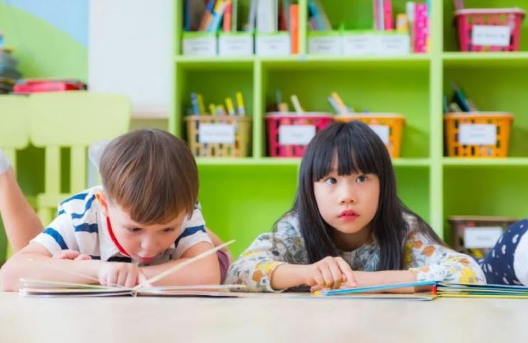 怀孕一周到40周检查流程,怀孕40多天孕检都需要什么