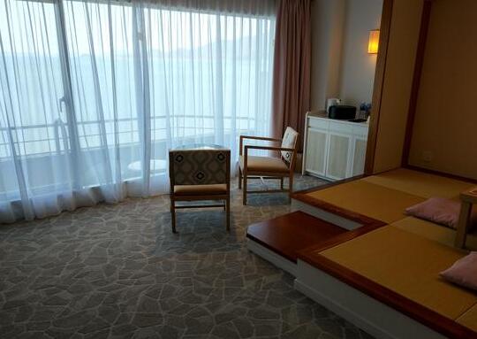 日本佐贺县景点介绍,日本佐贺旅游攻略视频