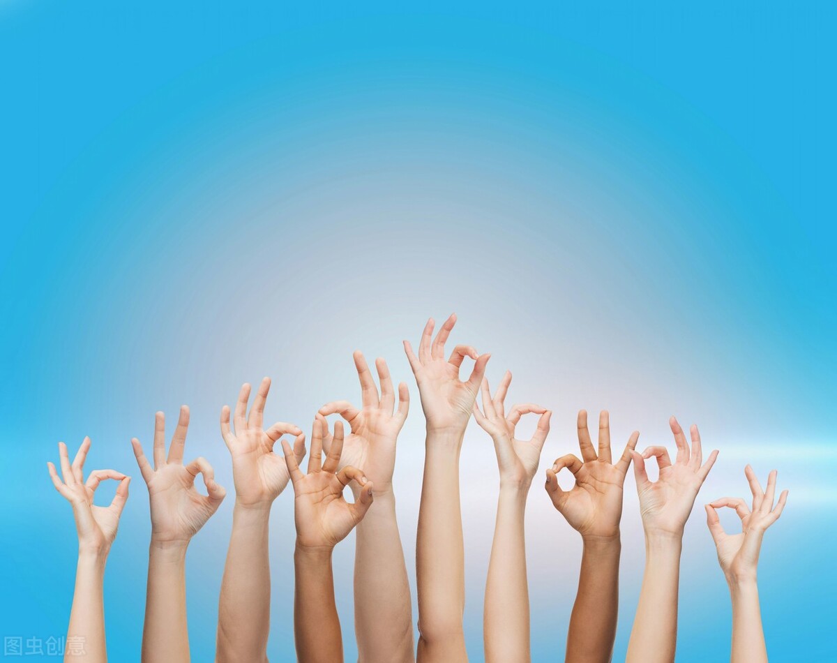 工作中出现的失误及原因,如何解决工作中出现的问题