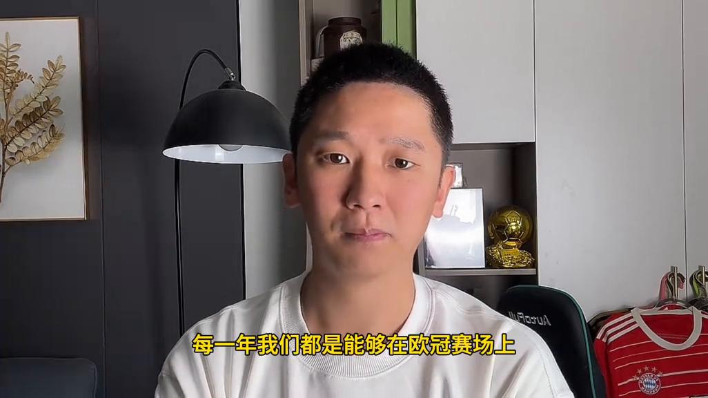 绝对是的门面，并非挖掘机也没有祸害德国足球