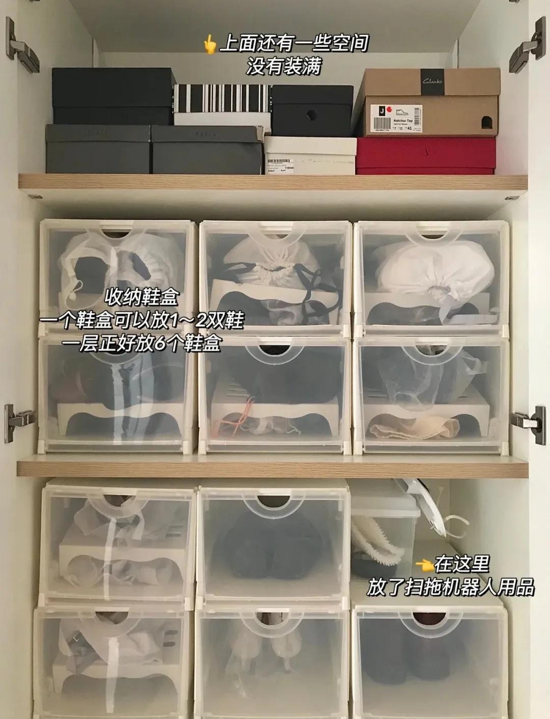 家庭装修必须亲自监工的139个细节,装修不踩坑18个家装细节要重视