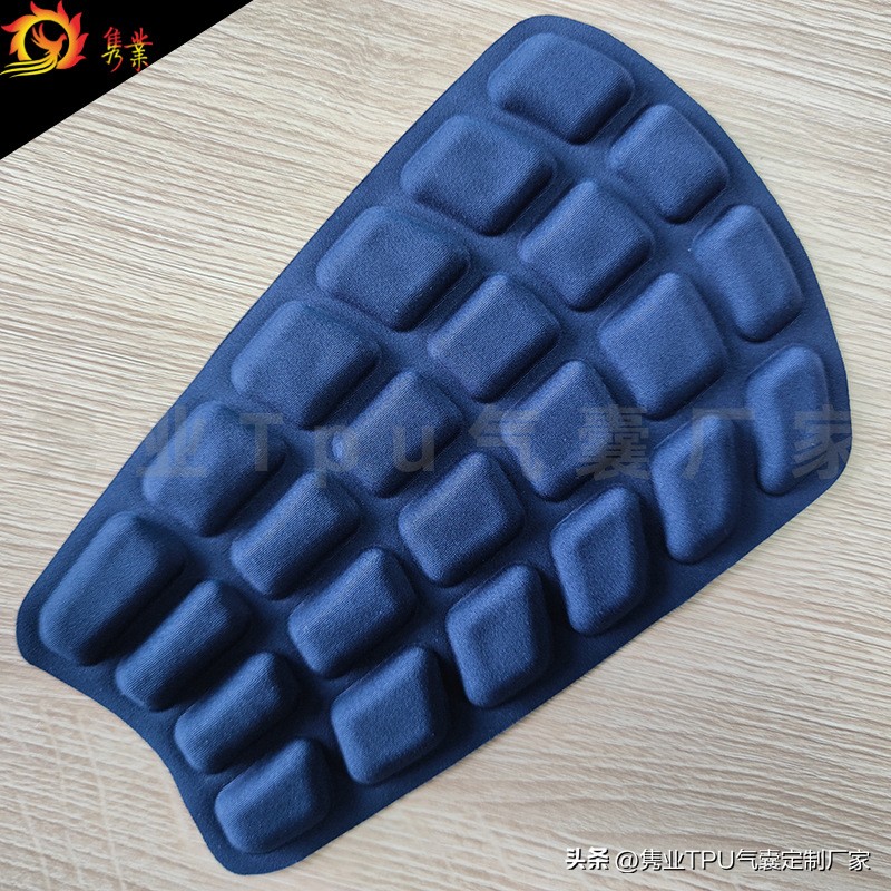 tpu气囊材料厂商,tpu安全气囊厂家