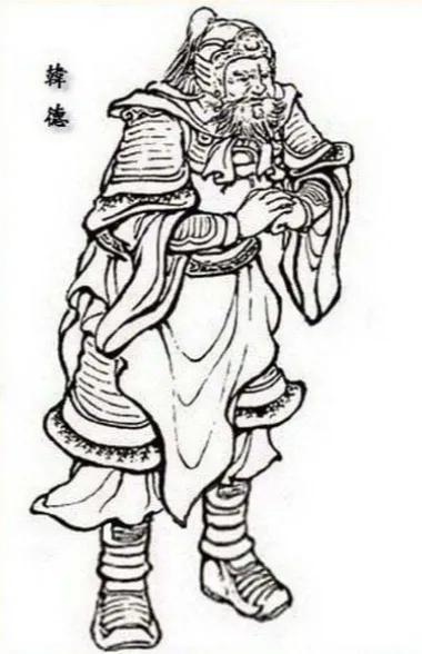 三国演义历史人物故事100篇,三国演义人物传记300字摘抄