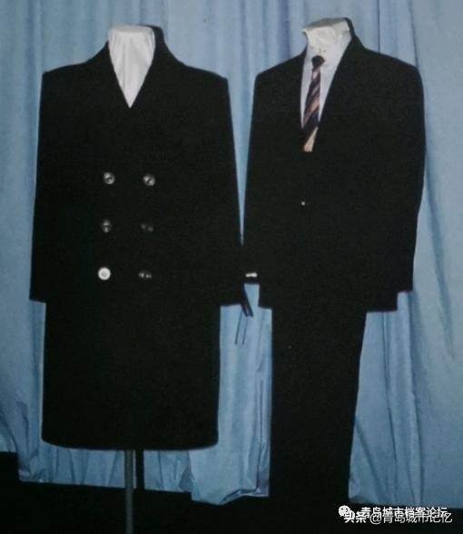 这些老品牌是老青岛难忘的记忆,青岛的老字号企业