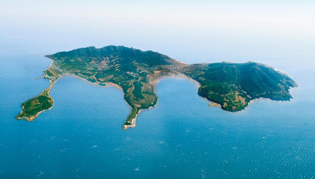 辽宁葫芦岛金水泉康养中心,葫芦岛哪家康养中心好