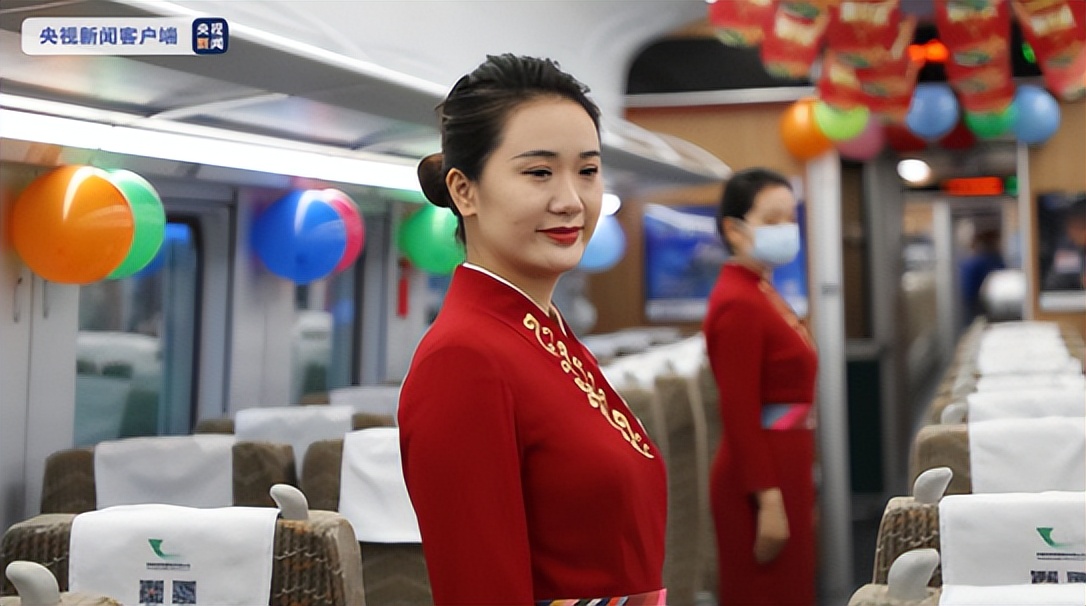 天津部分景区暂时关闭,天津这些景区暂停营业