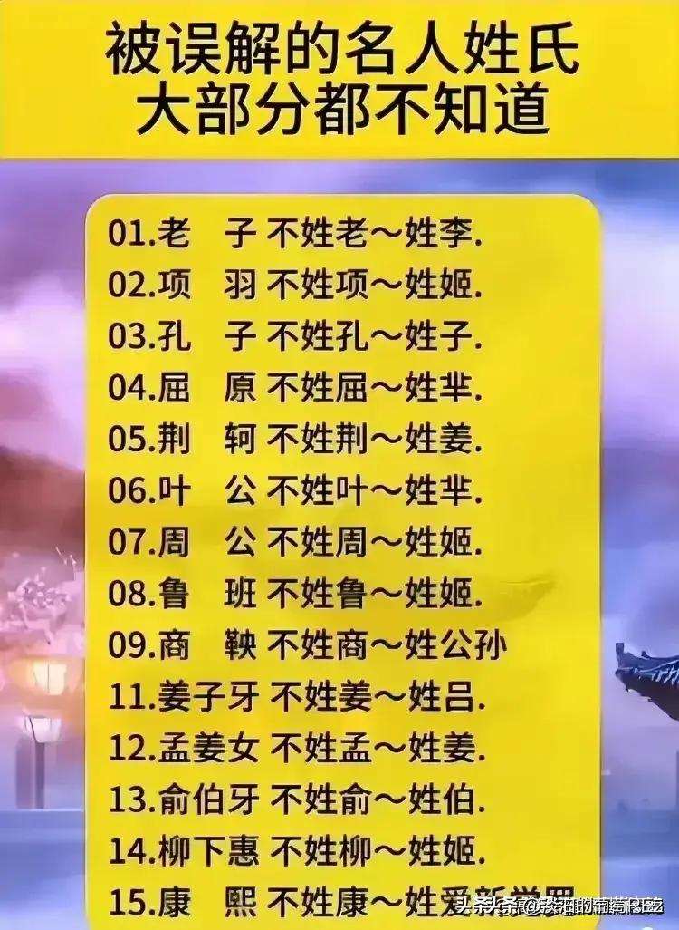 世界上最容易赚的钱,世界上最好赚钱的六种钱