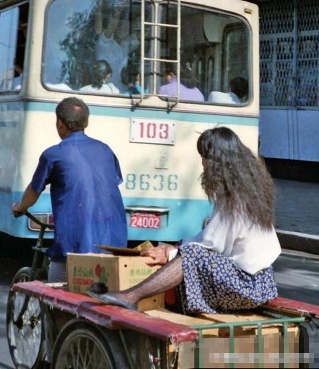 花季少女被杀害抛尸追凶13年凶手,花季少女被杀抛尸警方追凶