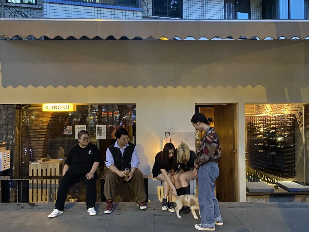 上海咖啡店数量全球第一,成都咖啡店全国排名