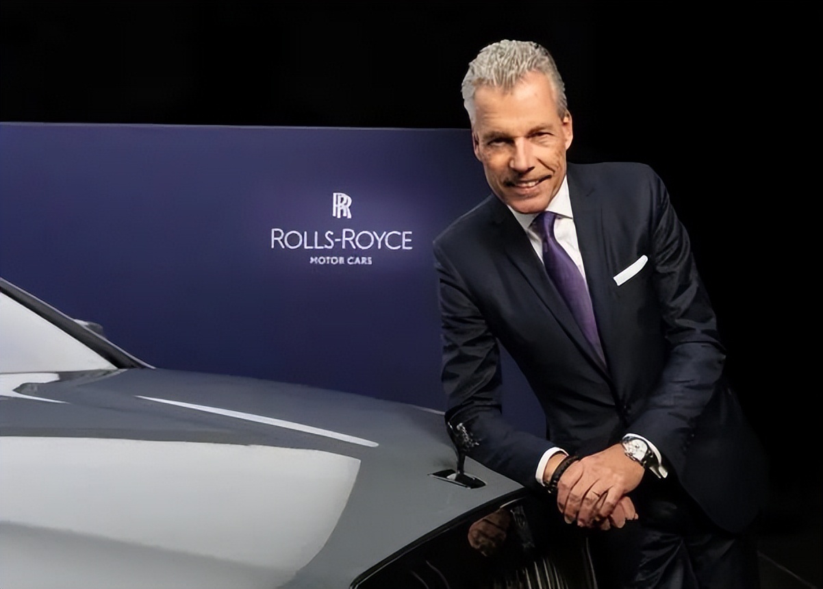 库里南2025换代迈莎锐,库里南2024款bb版迈莎锐试驾