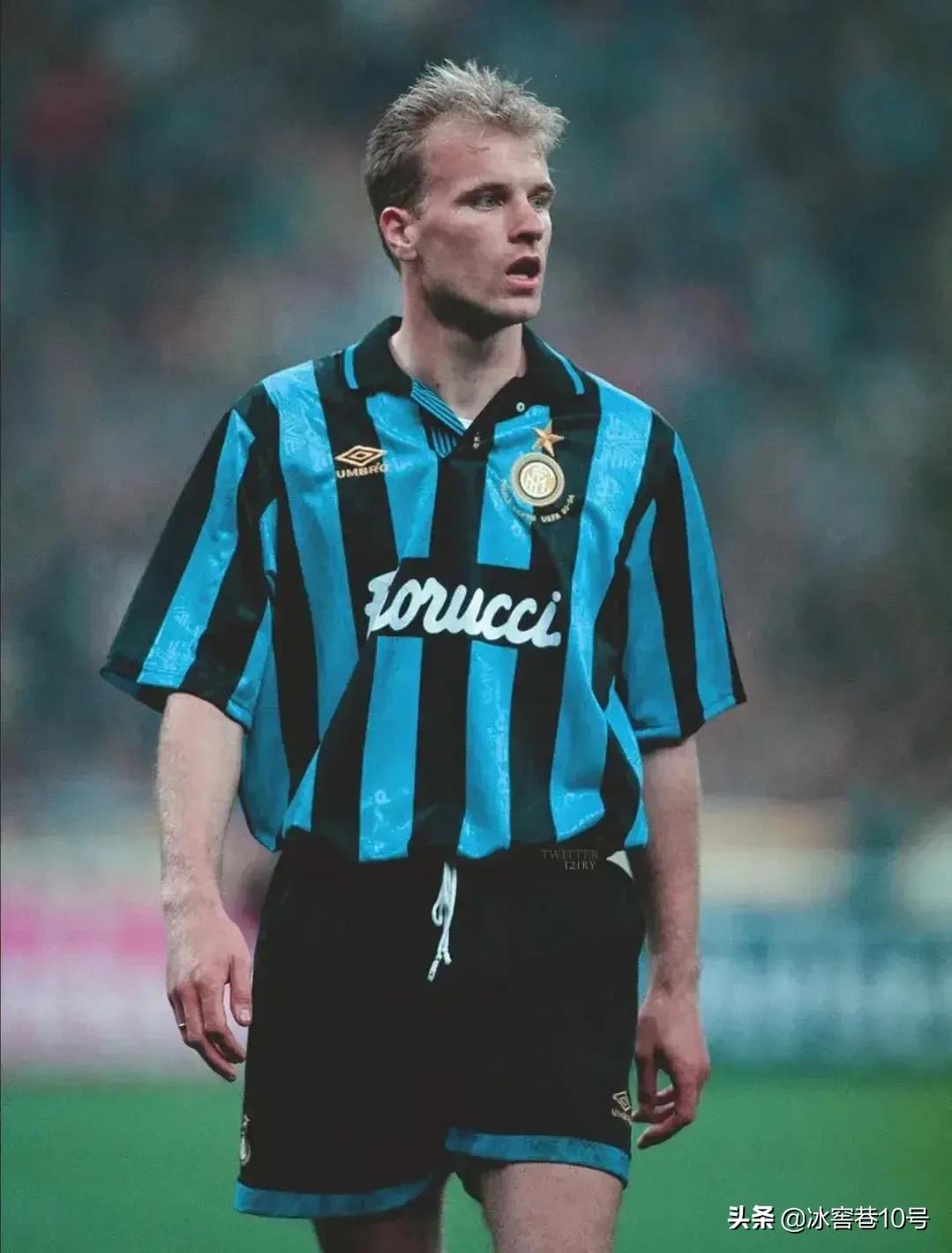 阿森纳绯闻对象,兵工厂阿森纳