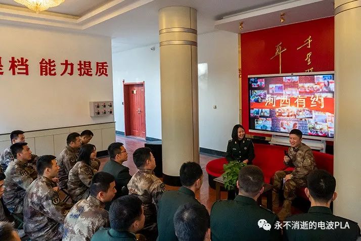 快来学习！这份*党**的二十大精神学习“词典”很给力