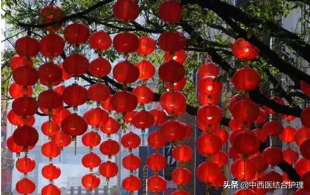 本命年为什么穿红要靠谱的答案,本命年为什么一定要穿一身红