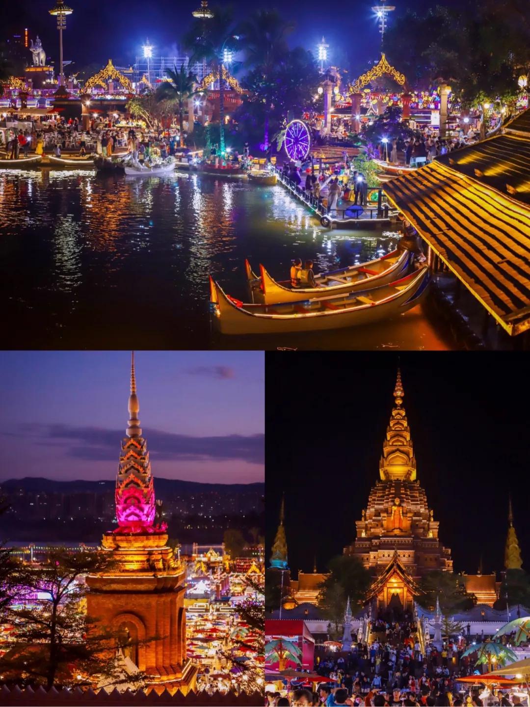 适合2月出行的12个旅行地，不负冬日的白雪和暖阳，准备好了吗？