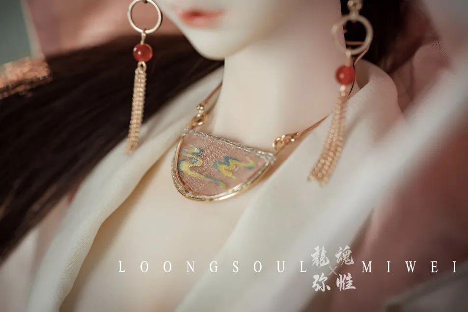 鍒虹唬bjd濞冭。,鑻忕唬濞冭。