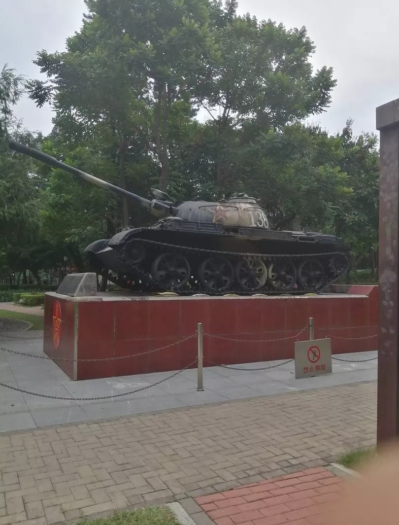 学生旅游基地,学校研学旅游基地