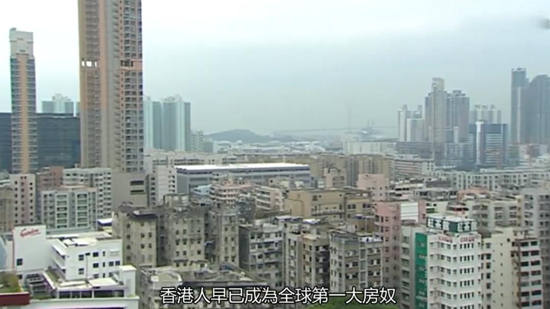 内娱和港剧对比,内娱与港剧对比