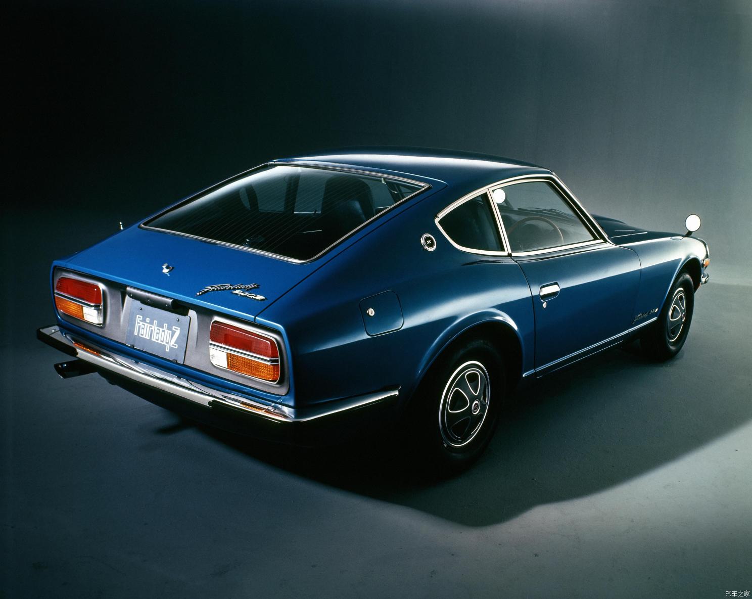 速度与激情3中的车型,速度与激情全集所有车型