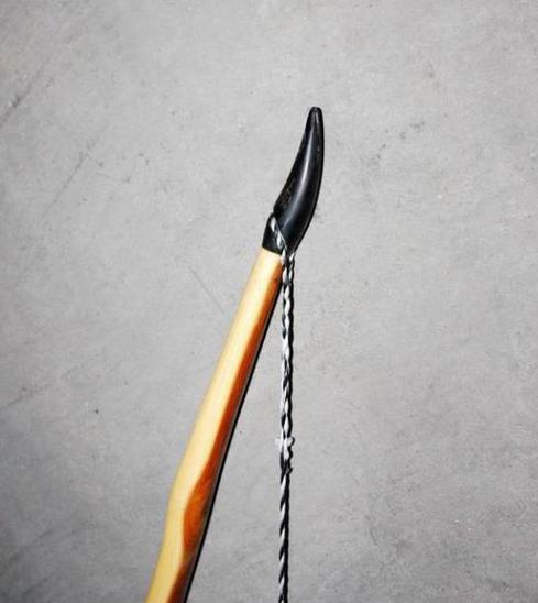 古代机枪的视频,古代机枪发射视频