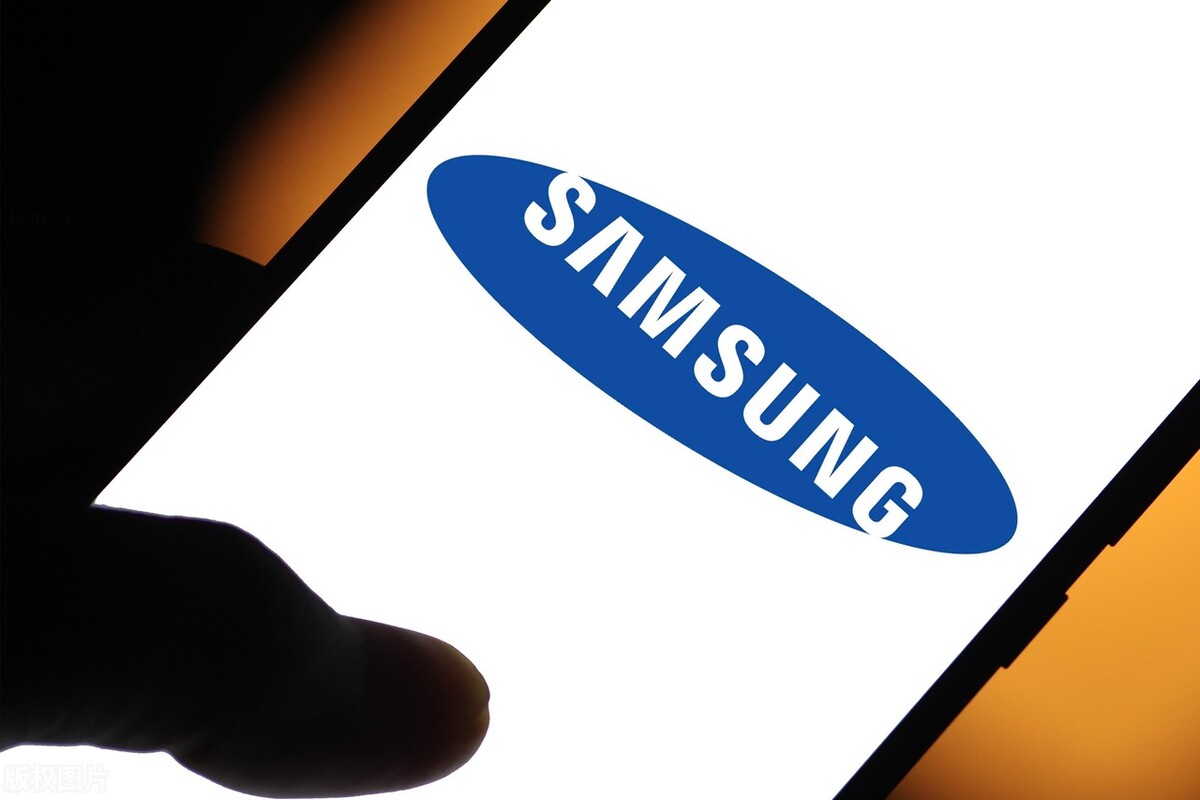 其他国家用什么品牌手机,全世界的人都用什么手机品牌