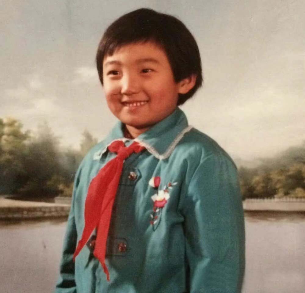 女排前国手杨昊有孩子了吗,女排队员杨昊的婚礼