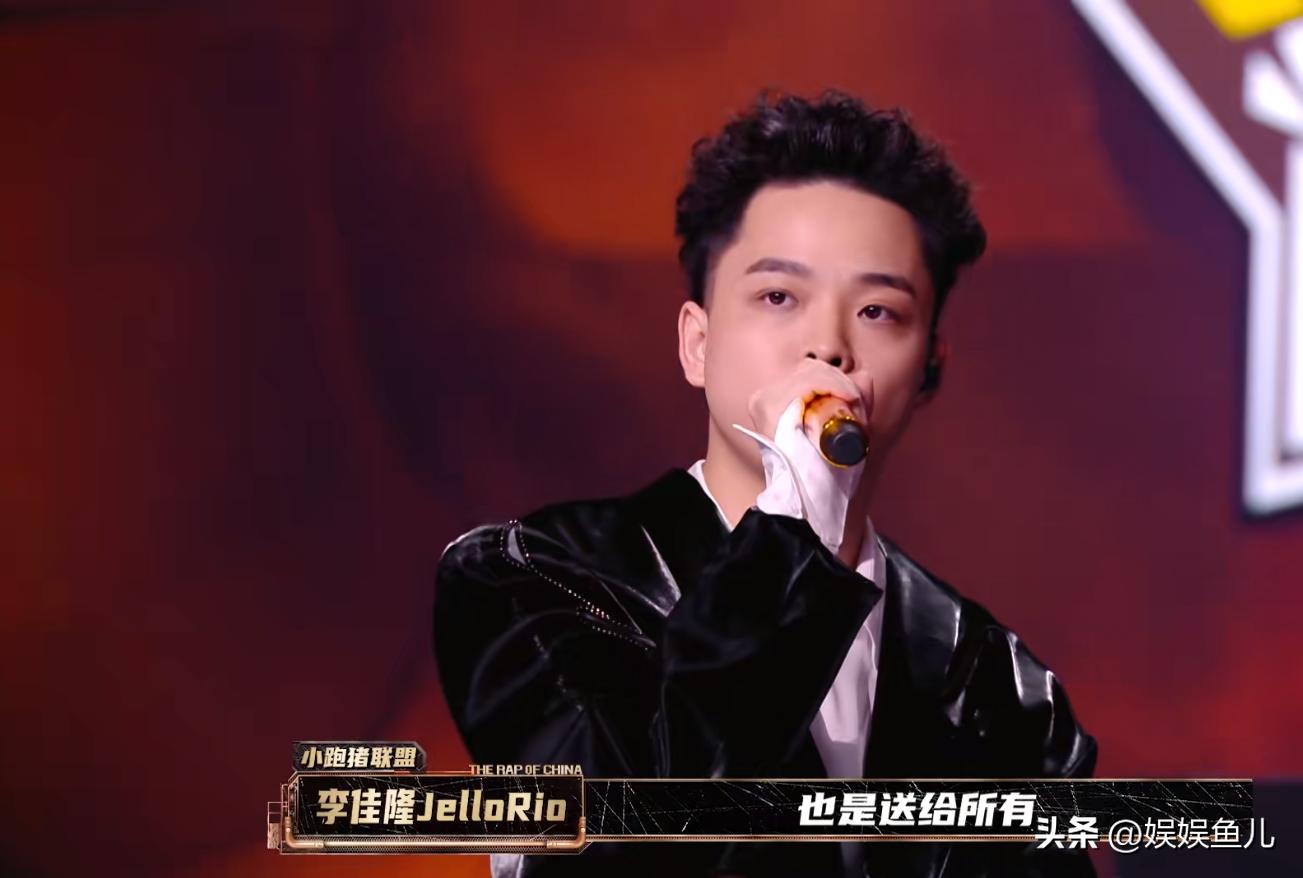 中国说唱巅峰对决2023，联盟大乱斗1V1挑战赛，这个赛制我喜欢