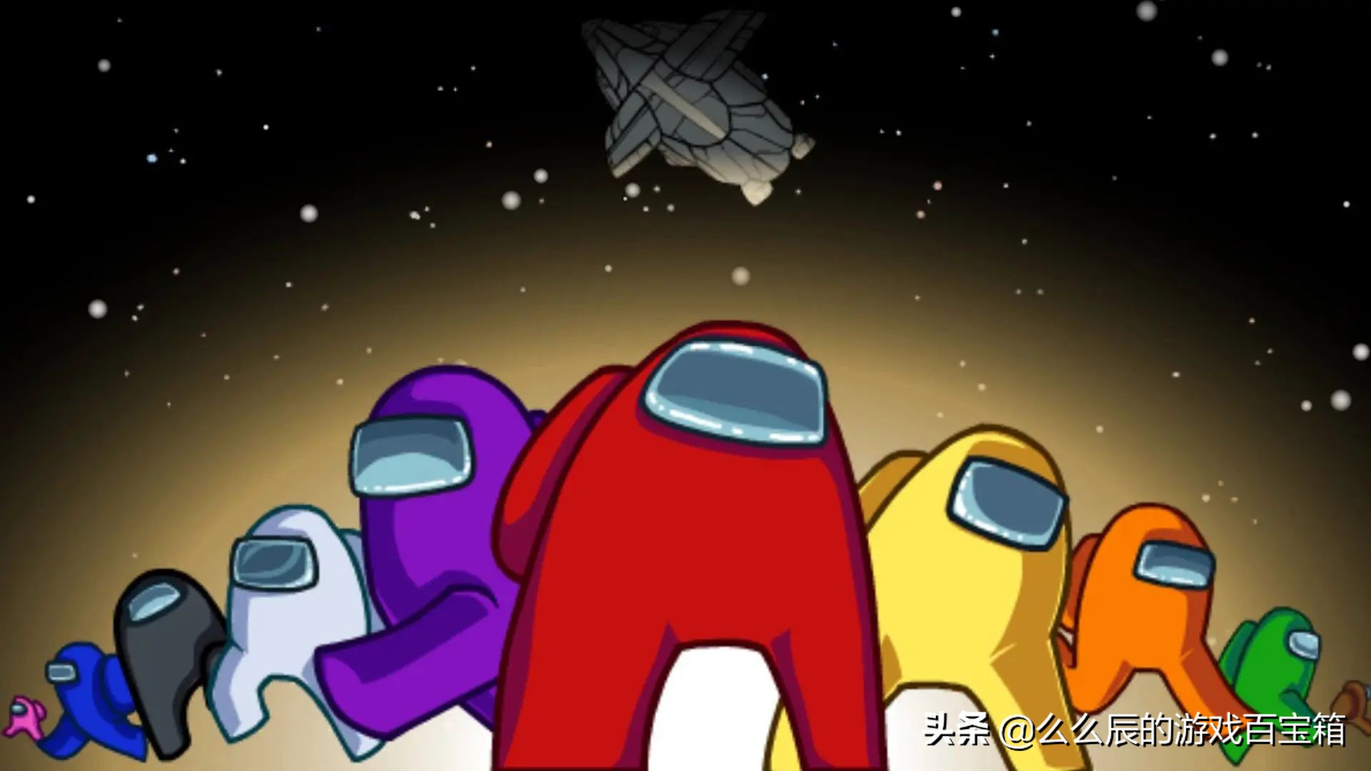 ps5日服与港服的ps4游戏,ps4ps5登录港服